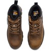 Timberland Pro Titan EV Waterproof Safety Boots Brown S7L Timberland Pro Titan EV Waterproof Safety Boots Brown S7L